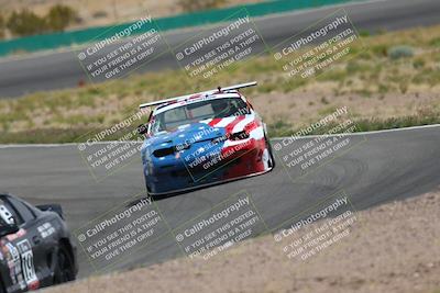 media/May-03-2025-Lucky Dog Racing (Sat) [[206de64b9d]]/Turn 2 (1020am-1120am)/